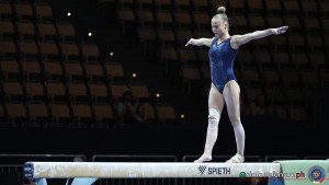 fra ph simone ferraro sfa06119 copia